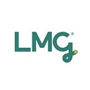 LMG