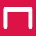 ApplyOnline